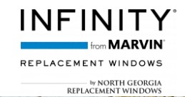 North Georgia Replacement Windows review