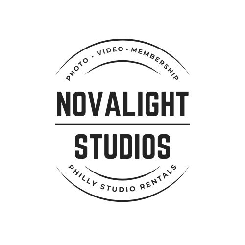 Novalight Studios review