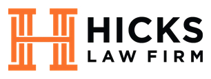 Hicks Law Firm review
