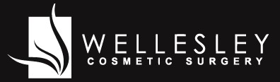 Wellesley Cosmetic Surgery review