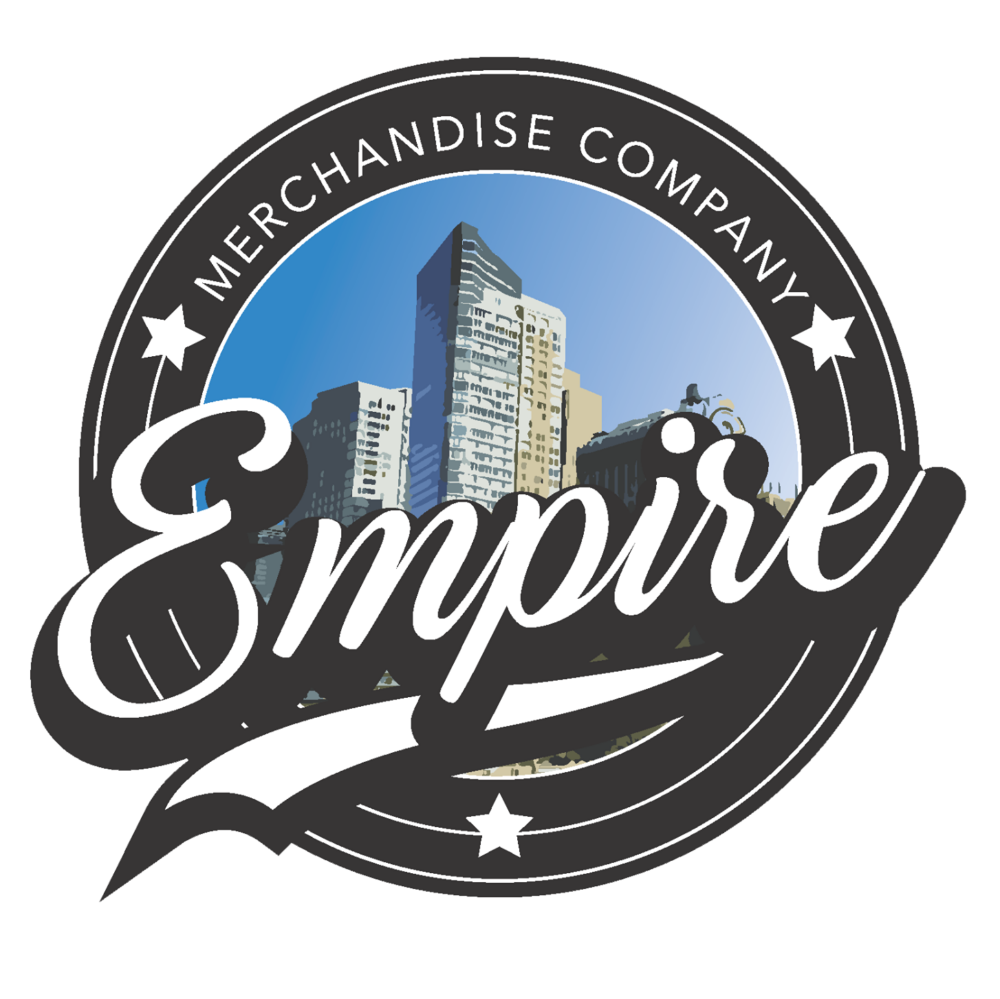Empire Merch. Co. Smoke & Vape review
