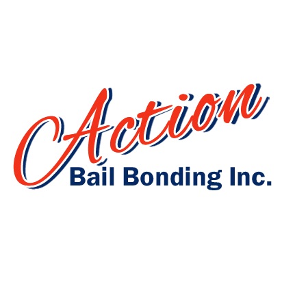 Action Bail Bonding review