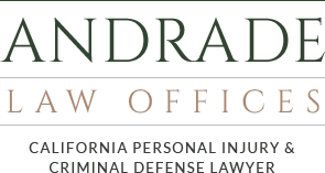 Andrade Law Offices review