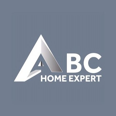 ABC Home Export Corp review