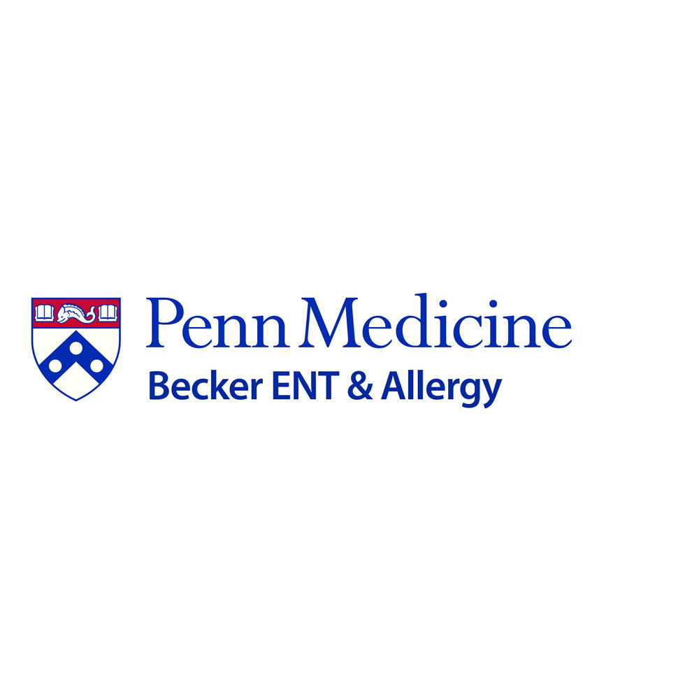Penn Medicine Becker ENT & Allergy review