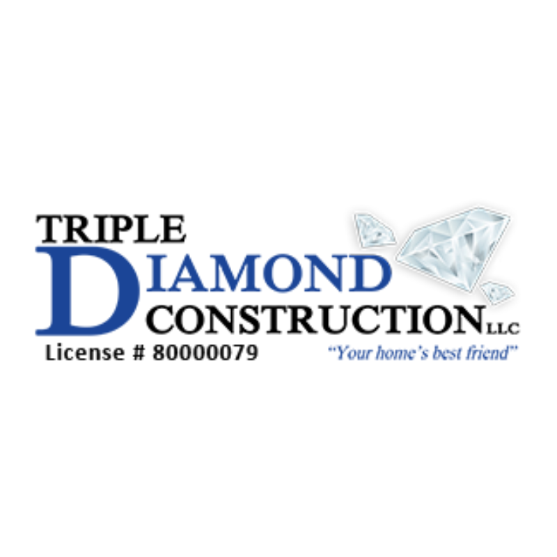Triple Diamond Construction review