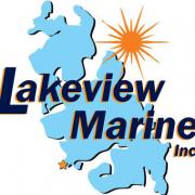 Lakeview Marine, Inc.