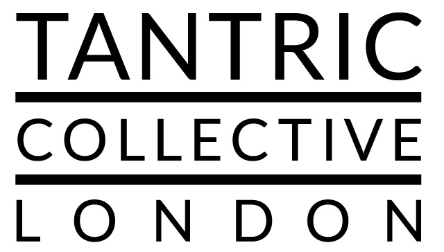 Tantric Collective London review