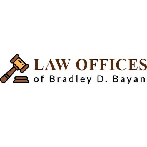 Law Offices of Bradley D. Bayan review