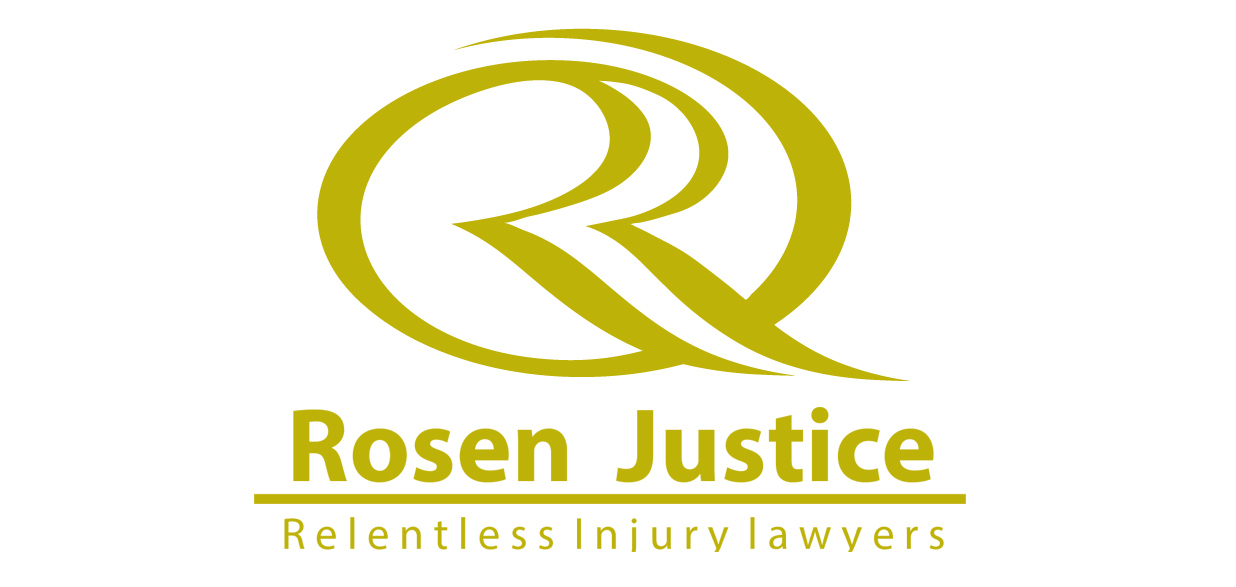 Rosen Justice review
