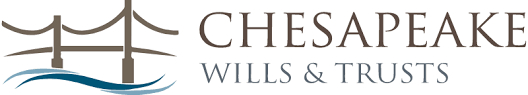 Chesapeake Wills & Trusts review