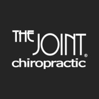The Joint Chiropractic review