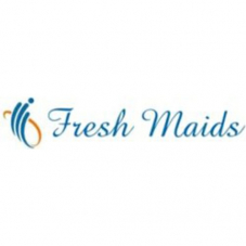 Fresh Maids review