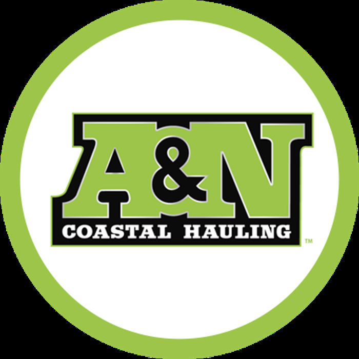A&N Coastal Hauling and Demolition review