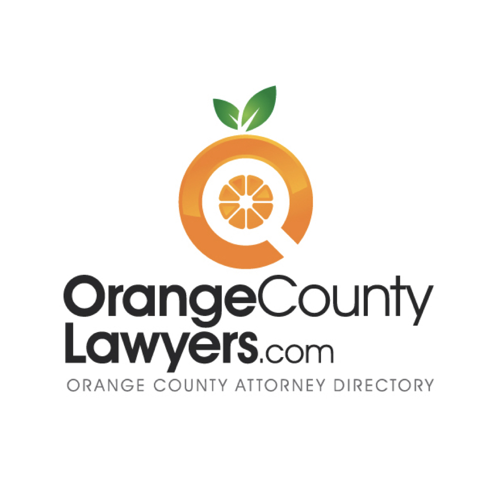 Orange County Lawyers review