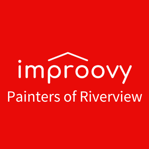 Improovy Painters of Riverview review