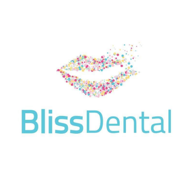 Bliss Dental Miami review