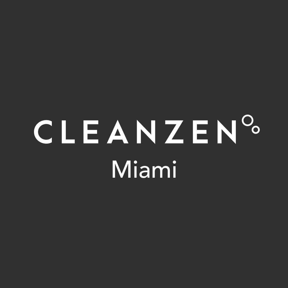 Cleanzen Cleaning Services review