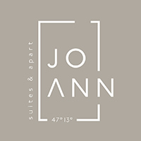 Aparthotel JoAnn suites & apartments Kleinarl review