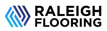 Raleigh Flooring review