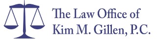 The Law Office of Kim M. Gillen, P.C. review