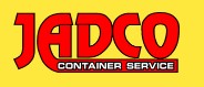 Jadco Container review