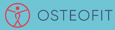 OsteoFit review