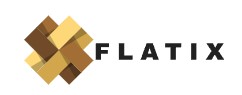 Flatix Epoxy Coating review