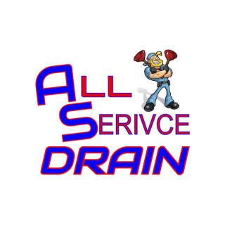 All Service Drain & Sewer Inspections review
