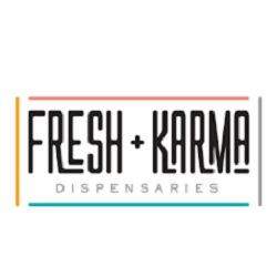 Fresh Karma Dispensaries- St. Joseph review