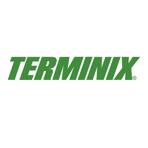 Terminix review