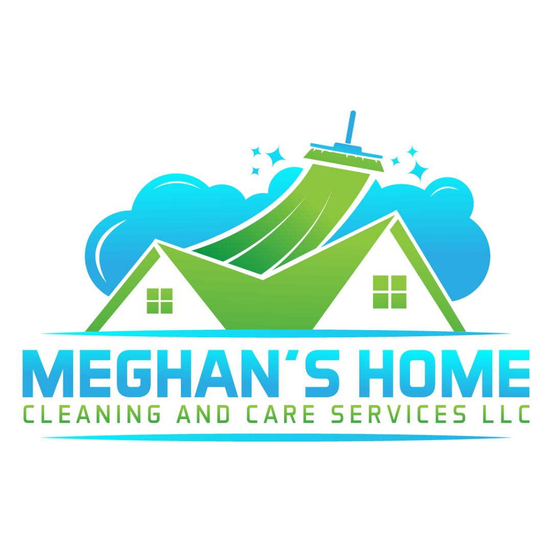 Meghan's Home Cleaning & Care Services review