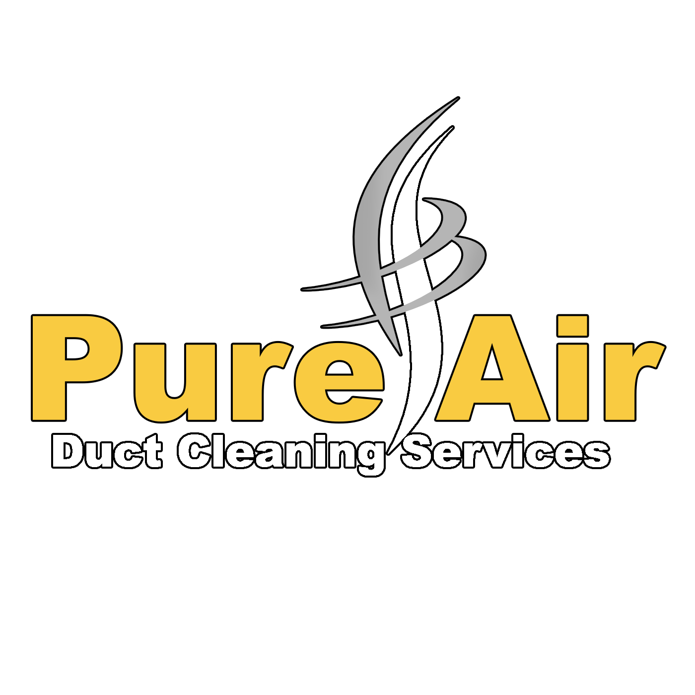 Pure Air Duct Cleaning, LLC review