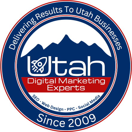 Utah Digital Marketing Experts review