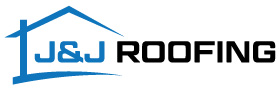 J&J Roofing & Construction review