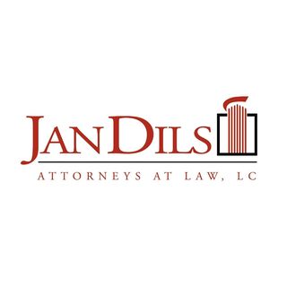 Jan Dils Attorneys at Law review