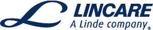 Lincare - Corporate Headquarters review