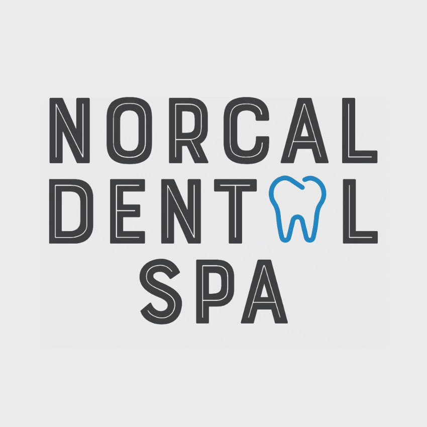 NorCal Dental Spa review