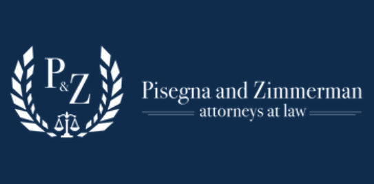 Pisegna & Zimmerman, LLC review