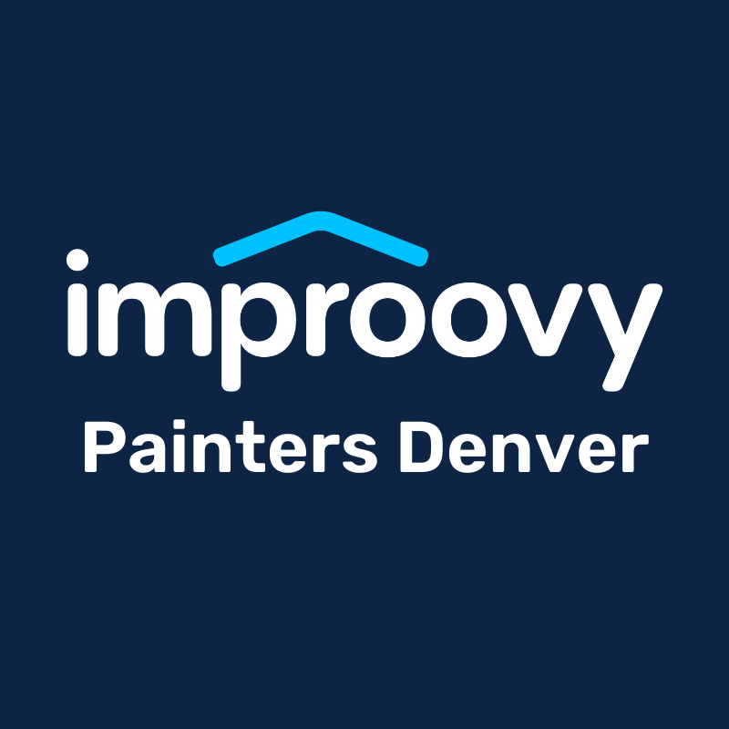 Improovy Painters Denver review