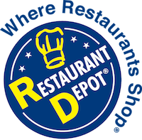 Restaurant Depot review