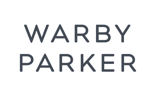 Warby Parker Short Pump review