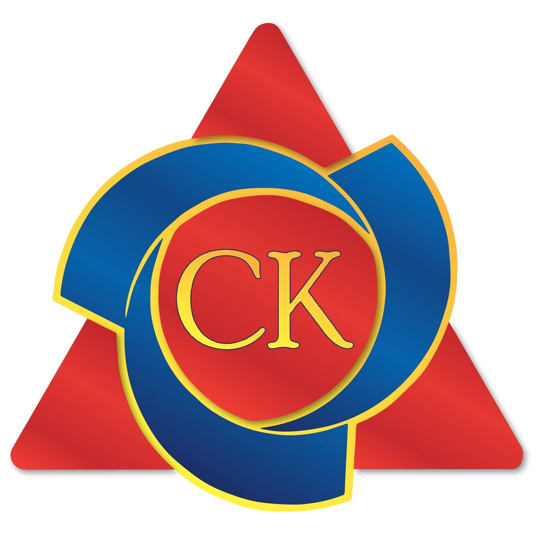 CK Mechanical Heating and Cooling Inc. review