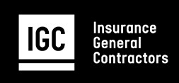 Insurance General Contractors review