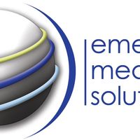Emery Medical Solutions review