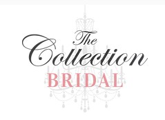 The Collection Bridal review