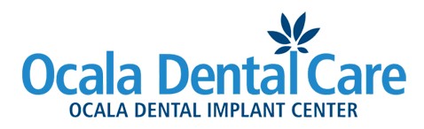 Ocala Dental Care review