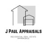 J Paul Appraisals review