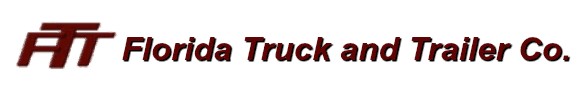 Florida Truck and Trailer Co review