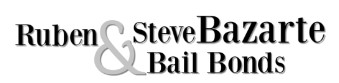 Ruben and Steve Bazarte Bail Bonds review